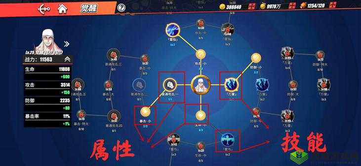 航海王热血航线势力值提升攻略:掌握策略快速升级势力值指南