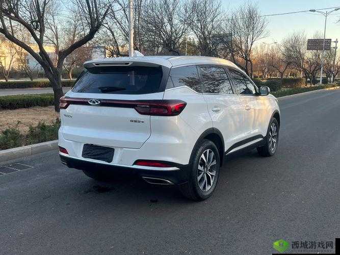 本色 BX57T 有什么特色:全面解析其独特之处