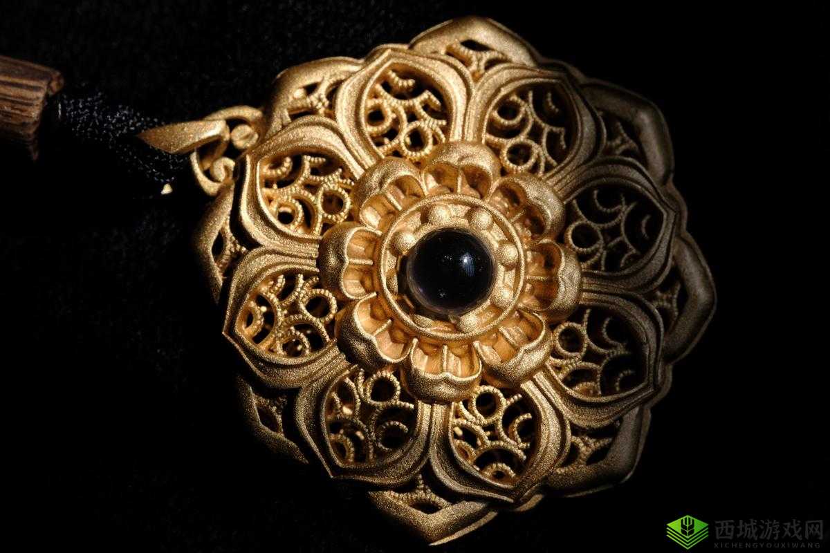 108 金刚杵入莲花还能活吗:探究其可能性