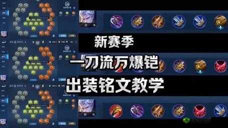 王者荣耀S10赛季:铠的铭文最佳搭配策略——探索最强铭文组合,助力铠勇闯战场无敌手