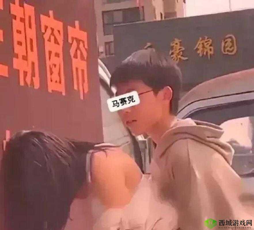 打扑克很疼但时长惊人的视频