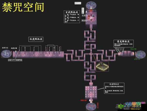 新仙剑奇侠传手游之仙剑谱全方位详细解析与攻略指南