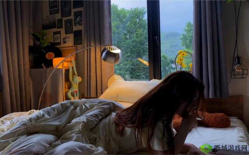 适合一个人在家看的视频素材:温馨治愈类