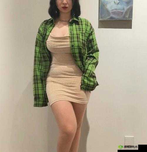 农村妇女野外 BBwBBW:乡村生活的别样魅力