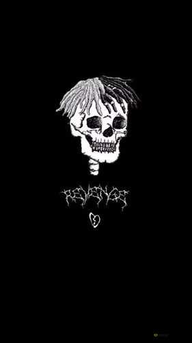 无需下载,直接进入:www.xxxxxx.com-xxxx