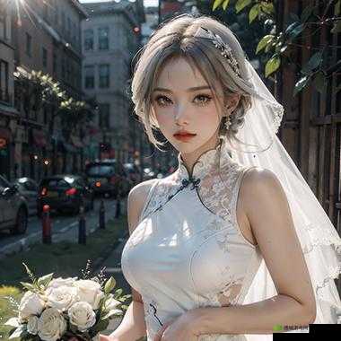 暴躁妹妹 CSGO 直播:精彩对决等你来