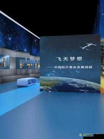 120 秒真人试看：体验不一样的精彩
