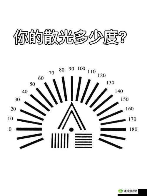 家里可不可以干湿你:深度探讨与分析