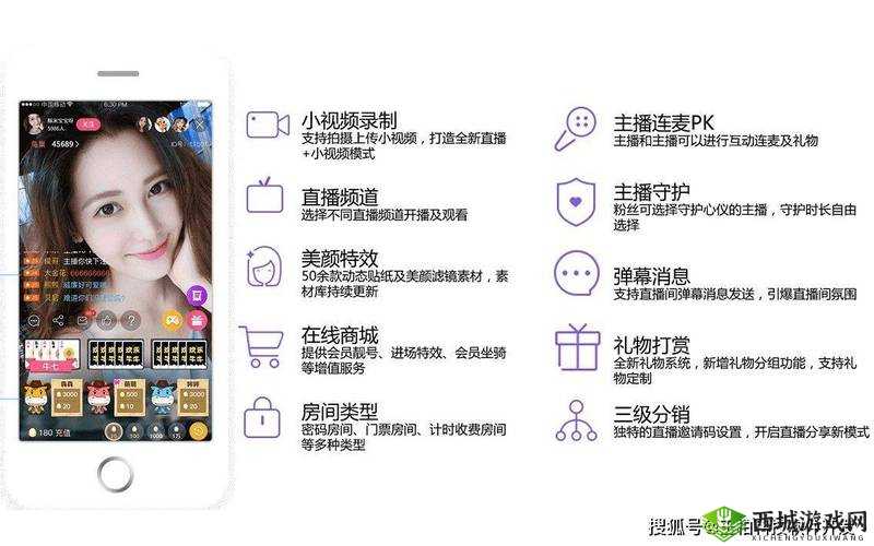 成品短视频 app源码价格趋势：呈下降趋势