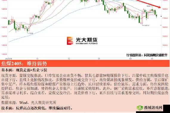 718sx 张津瑜国际版官网价格详情