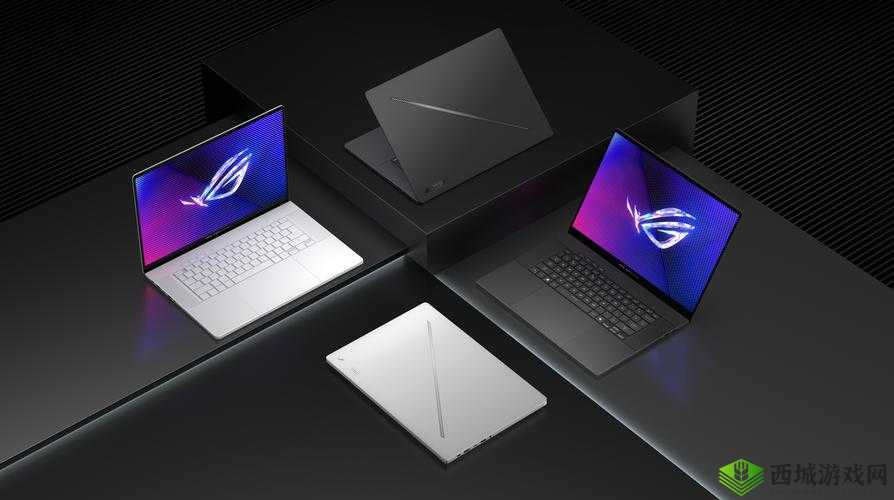 1819 岁 MacBookPro 高清版本-专属你的高效利器