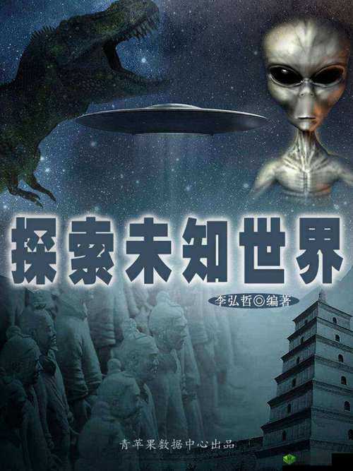 成品网站源码 1288 隐藏通道：探索未知的世界