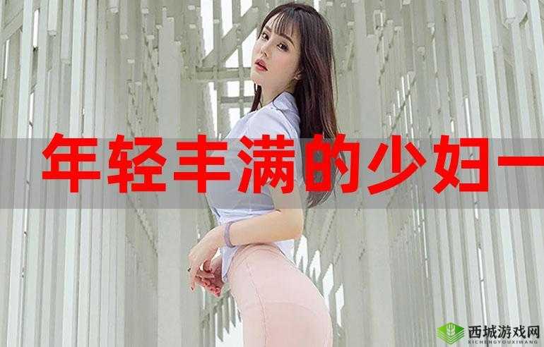 少妇 WWWB 搡 BBB 搡 BBB:事件详情