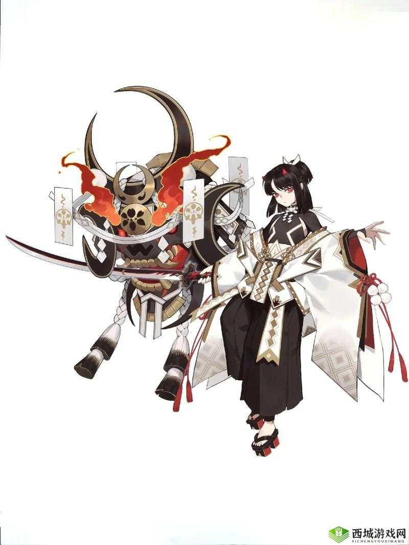 阴阳师奶妈排行大揭秘：主流奶妈式神全面对比分析