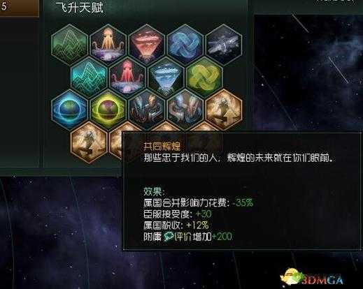 群星科技提速秘籍:研究速度飞跃解析