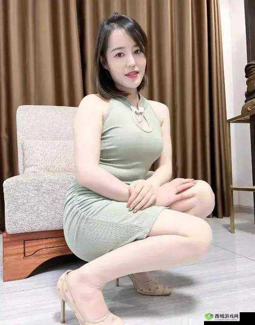 双腿玉门开:私密之处的独特魅力