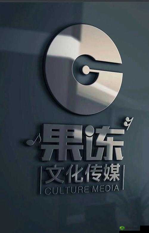 果冻传媒 SWAG 剧情:独特视角展现别样精彩故事