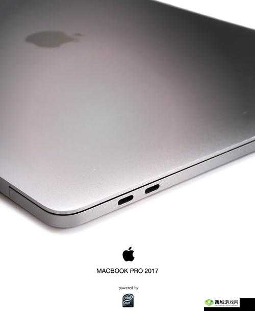 欧美 MacbookPro 高清无收费限制:畅享极致视觉体验