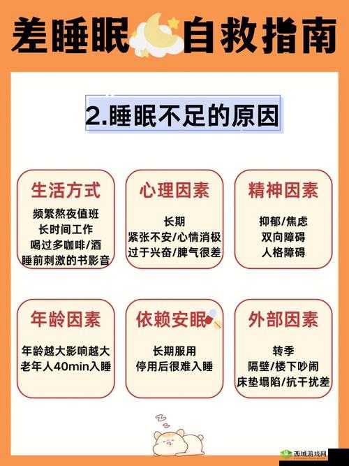 雨天睡眠质量好的原因介绍及其在资源管理中的重要性