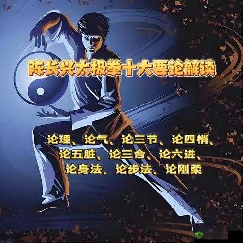 吸功和夹功怎么发力:两种功法的发力技巧与要点