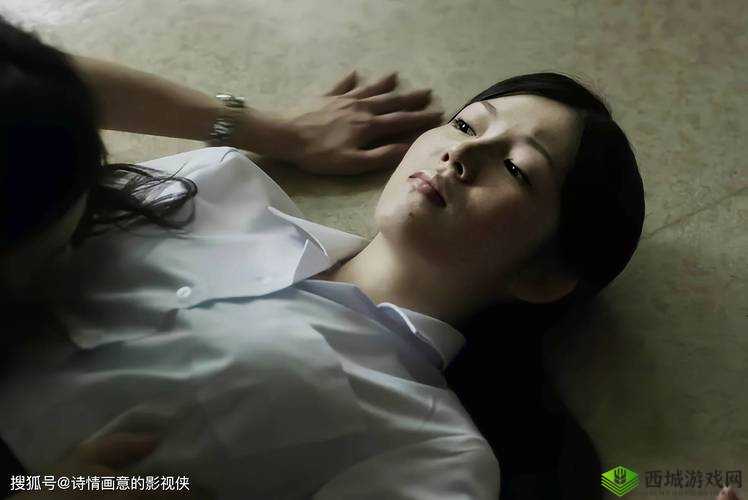 第 1 章:被农民工吸奶头的禁忌故事
