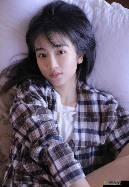 t 大校花的悲和泪最火的一句:她的故事为何让人痛心疾首