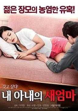 最好看的中文字幕国语电影有哪些:不容错过的精彩佳作