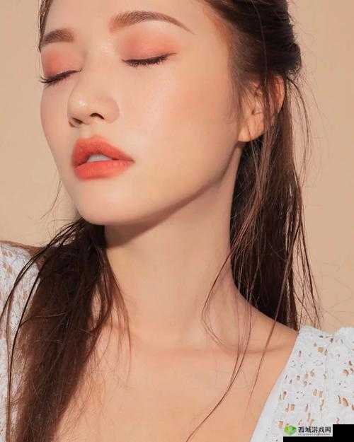 九色??PORNY 在线观看:精彩内容不容错过