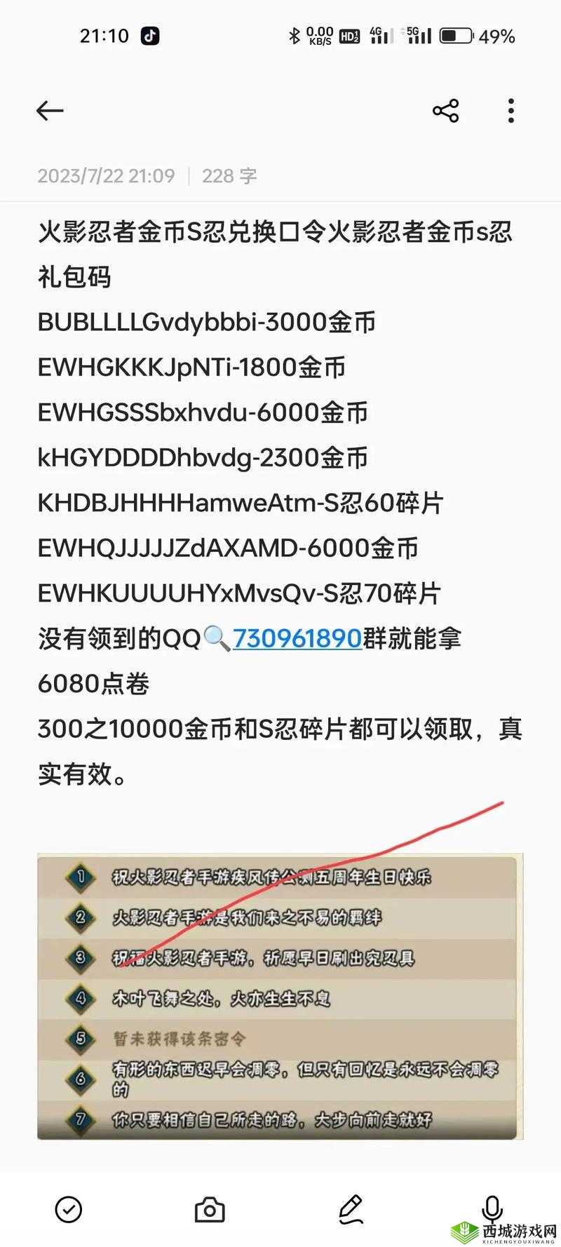 不思议迷宫11月6号密令一览 周一密令