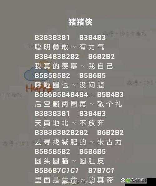 光遇天鹅湖怎么弹,数字简谱分享在资源管理中的重要性及高效利用策略
