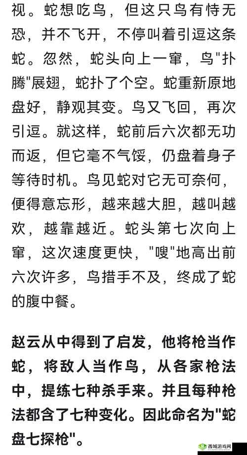 攻城掠地中如何巧妙卡住赵云作为副将?高效操作技巧与实战策略全解析